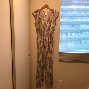 Coreylynncalter Jumpsuit